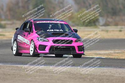 media/Sep-20-2025-Extreme Speed (Sat) [[1fcc23683c]]/Silver (Beginner)/Session 1 (Sunset)/